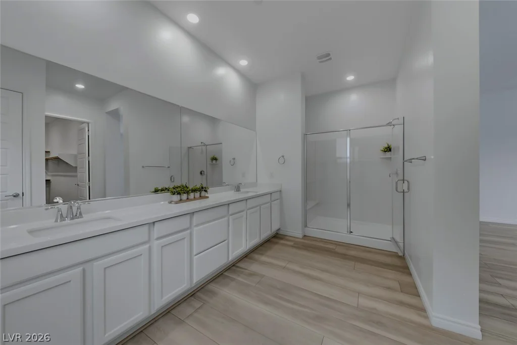 57 Reverie Heights, Henderson, NV 89011