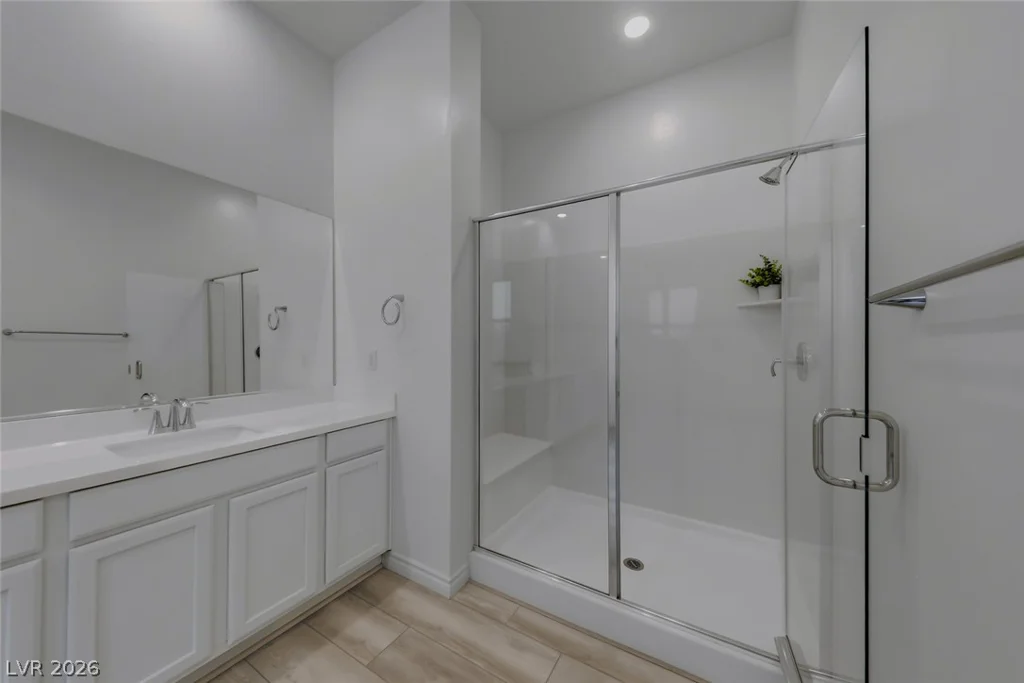 57 Reverie Heights, Henderson, NV 89011