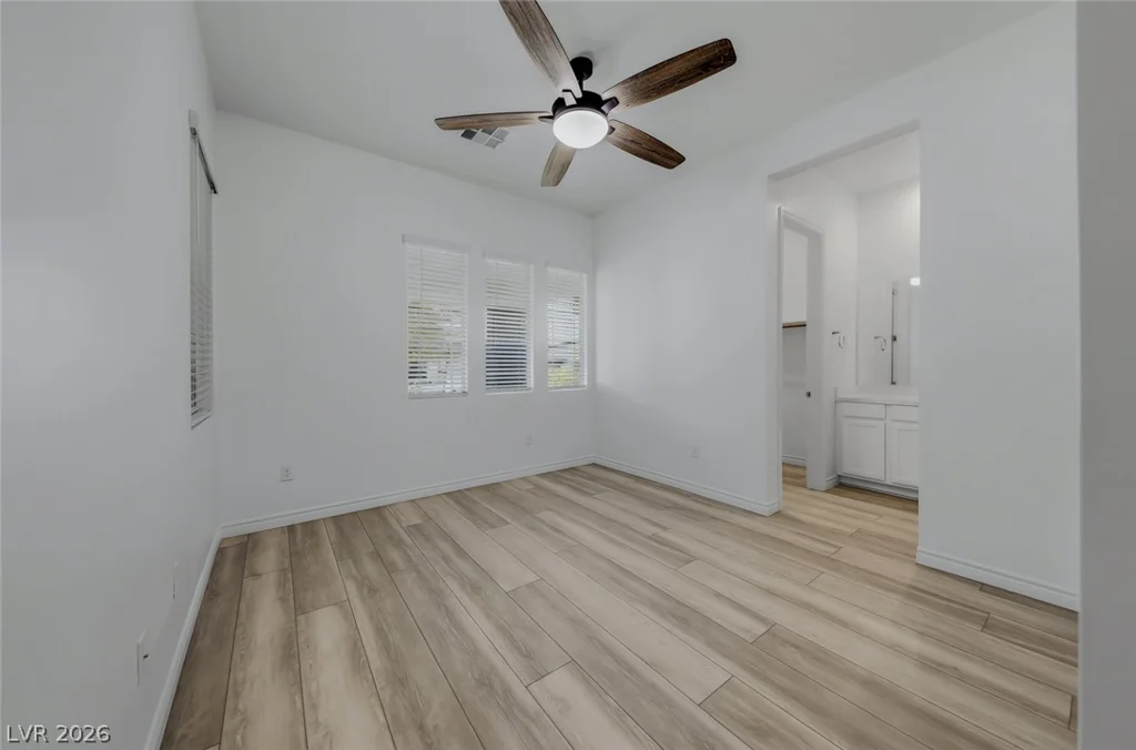 57 Reverie Heights, Henderson, NV 89011