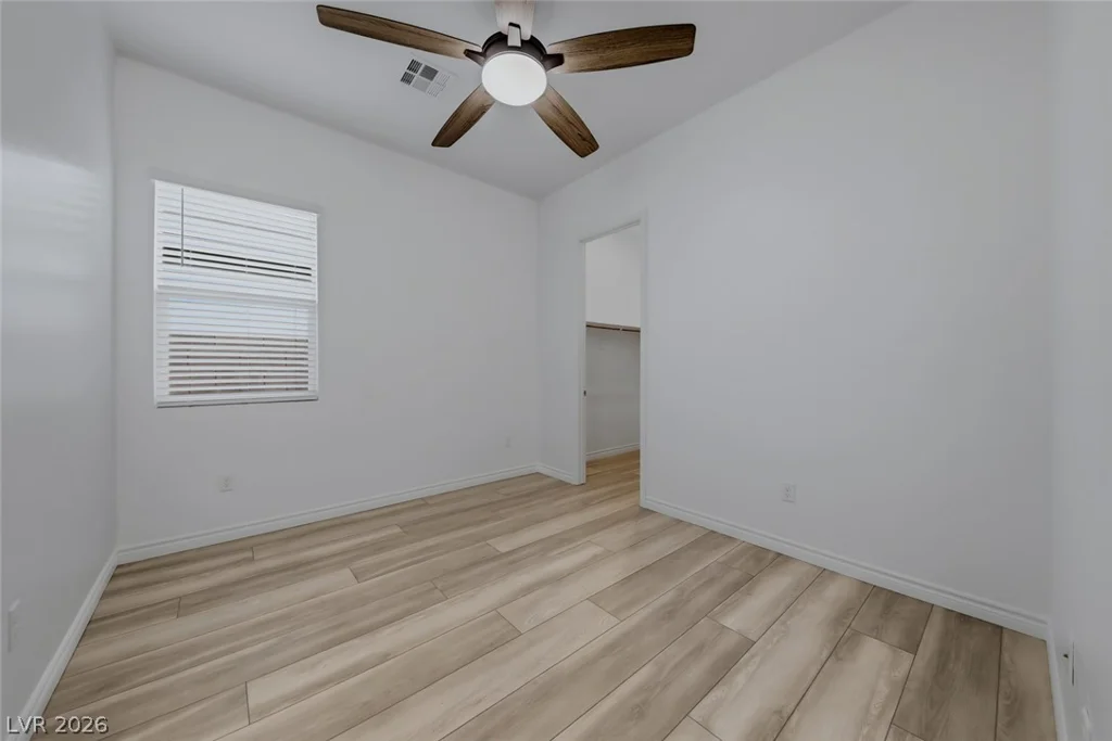 57 Reverie Heights, Henderson, NV 89011