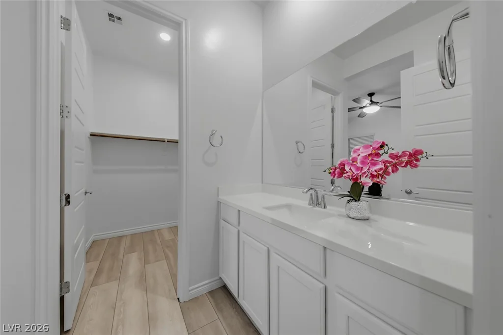 57 Reverie Heights, Henderson, NV 89011