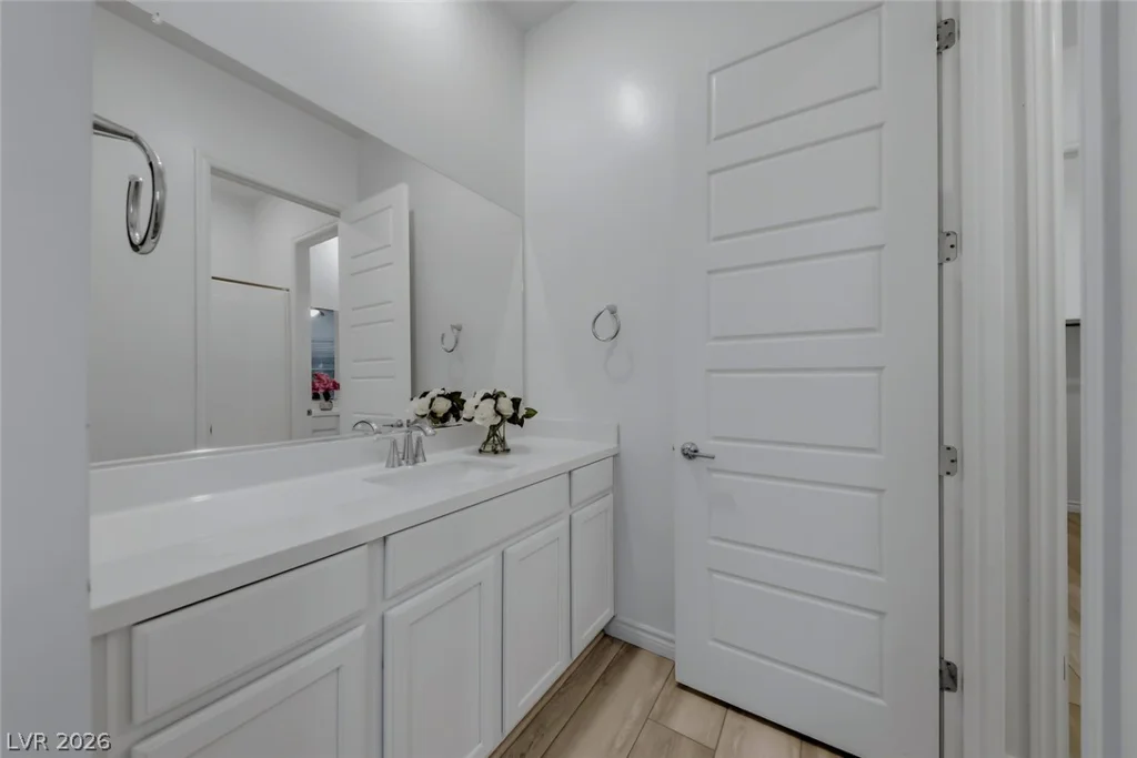 57 Reverie Heights, Henderson, NV 89011