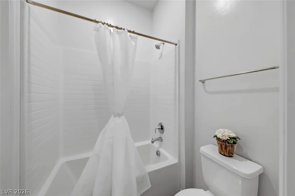 57 Reverie Heights, Henderson, NV 89011