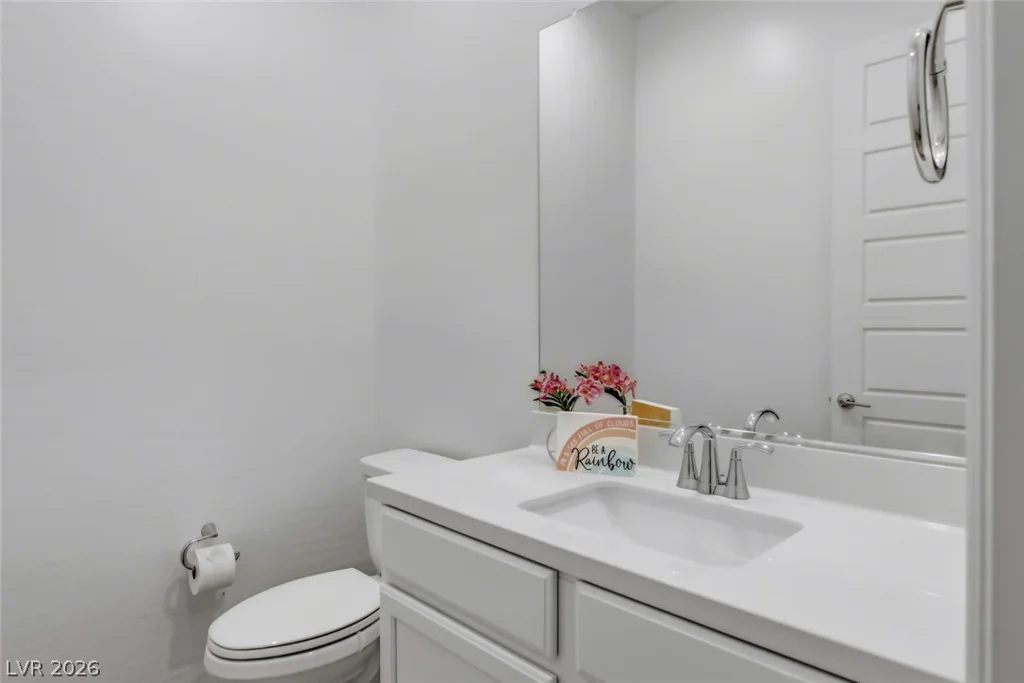 57 Reverie Heights, Henderson, NV 89011