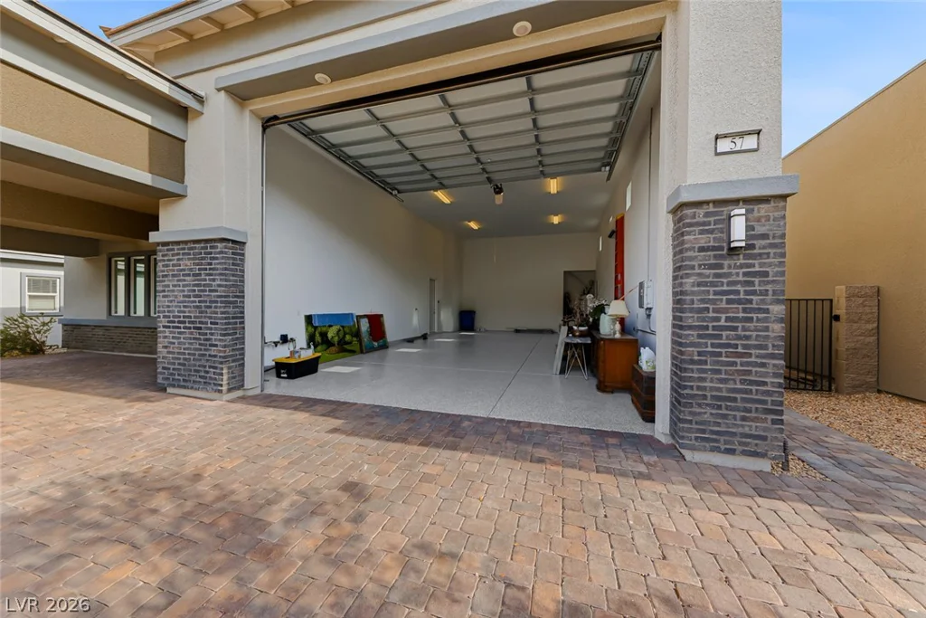 57 Reverie Heights, Henderson, NV 89011