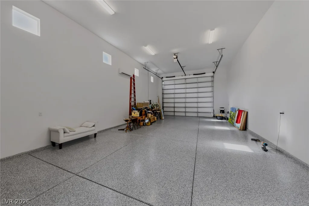 57 Reverie Heights, Henderson, NV 89011