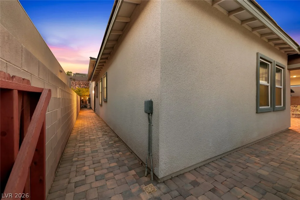 57 Reverie Heights, Henderson, NV 89011