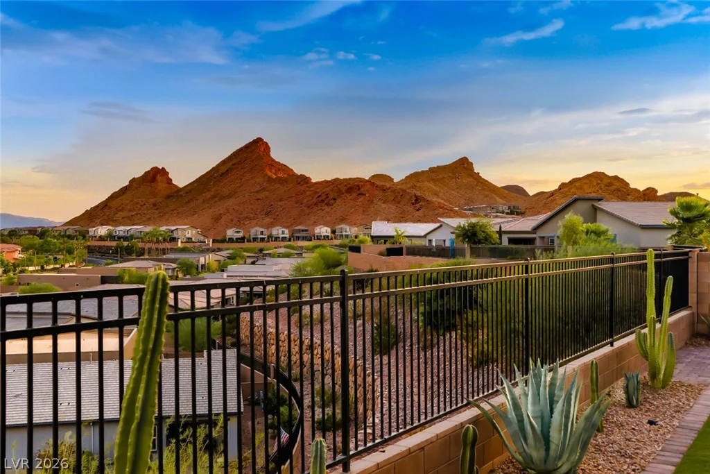 57 Reverie Heights, Henderson, NV 89011
