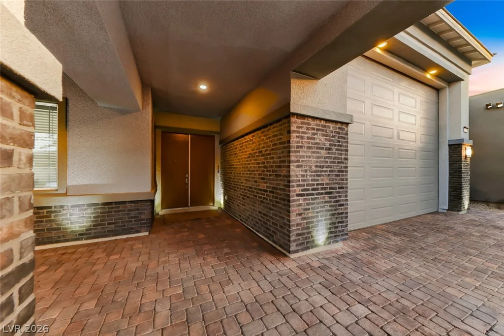 57 Reverie Heights, Henderson, NV 89011