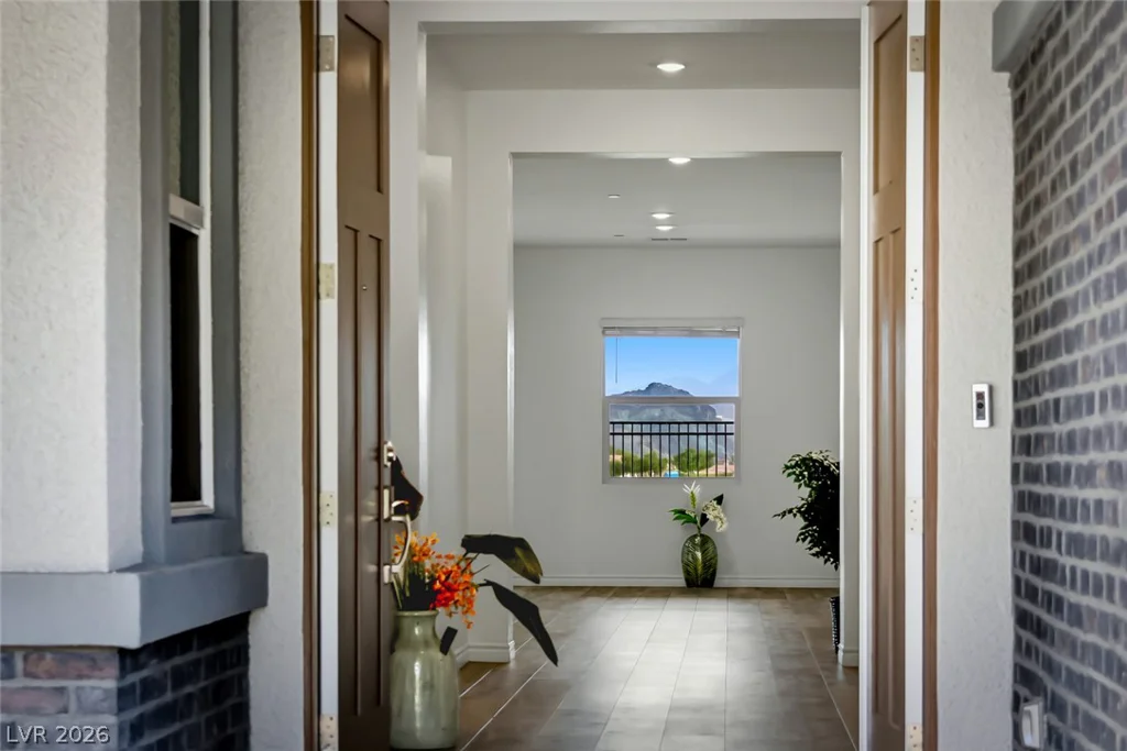 57 Reverie Heights, Henderson, NV 89011