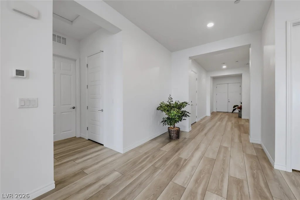 57 Reverie Heights, Henderson, NV 89011