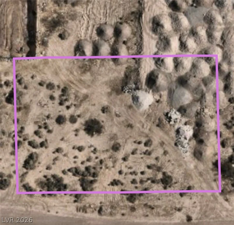 , North Las Vegas, NV 89030