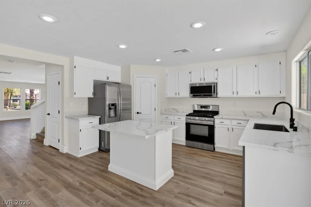 211 Calvino, Las Vegas, NV 89183