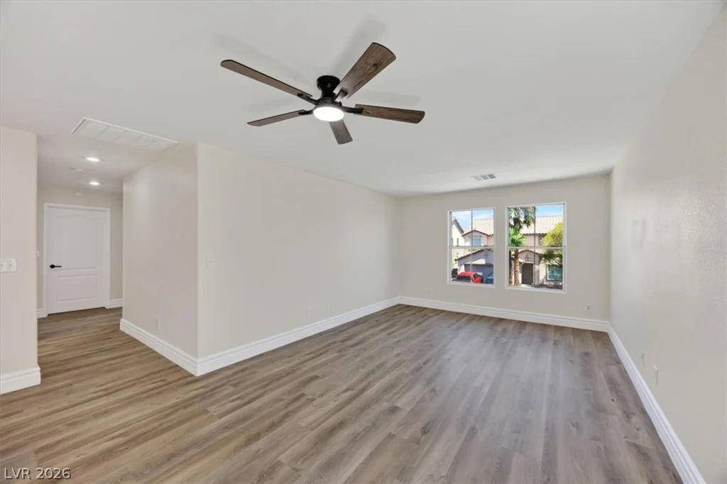 211 Calvino, Las Vegas, NV 89183