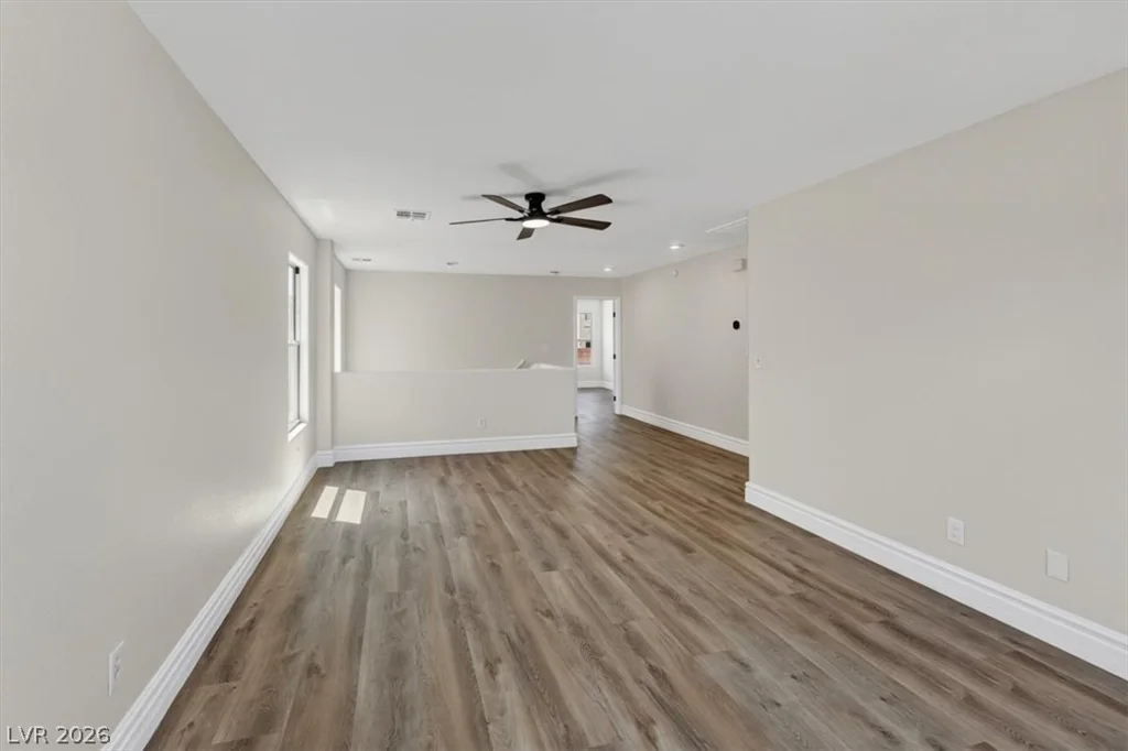 211 Calvino, Las Vegas, NV 89183