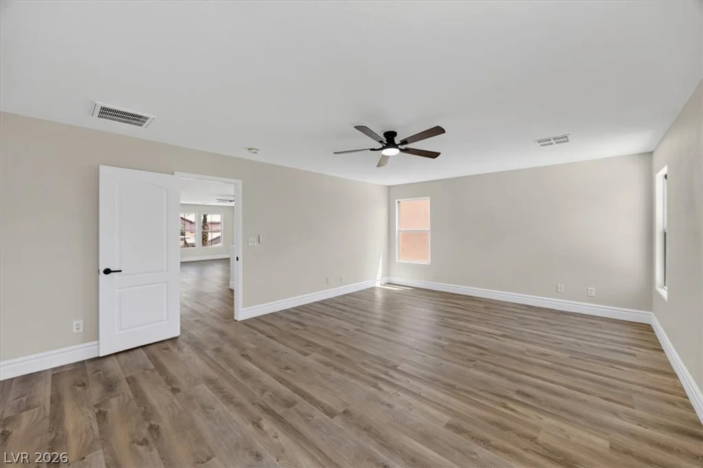 211 Calvino, Las Vegas, NV 89183
