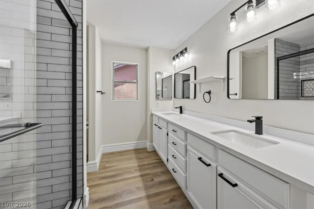 211 Calvino, Las Vegas, NV 89183