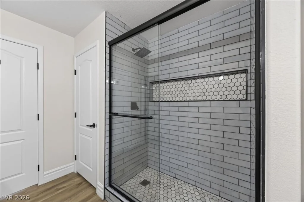 211 Calvino, Las Vegas, NV 89183