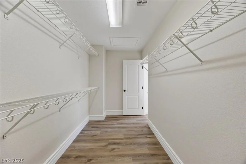 211 Calvino, Las Vegas, NV 89183