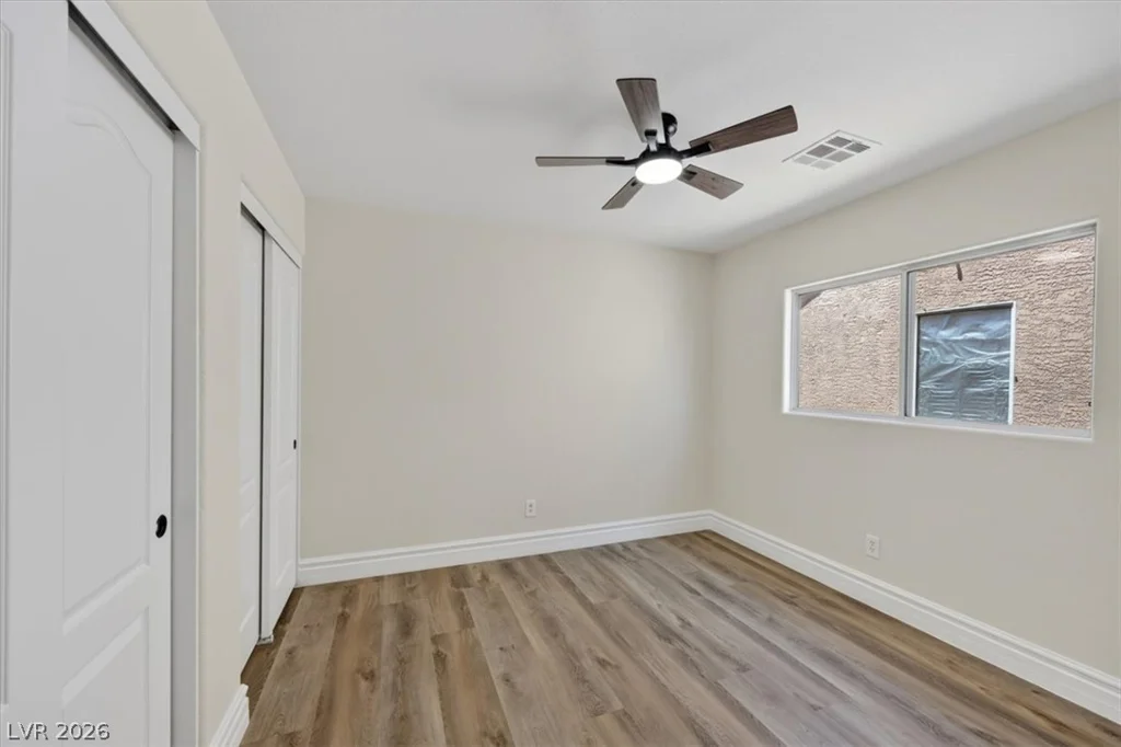 211 Calvino, Las Vegas, NV 89183