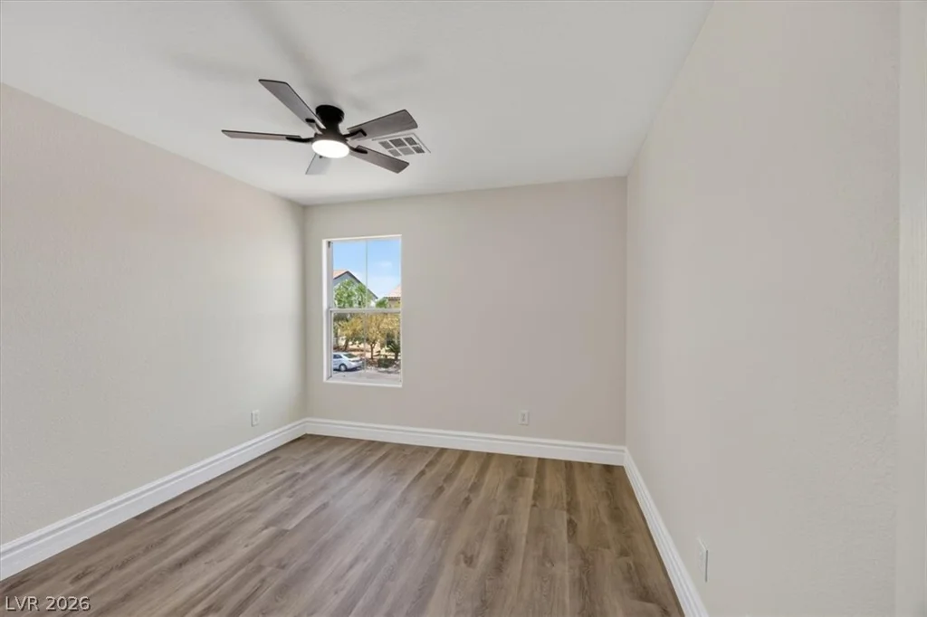 211 Calvino, Las Vegas, NV 89183
