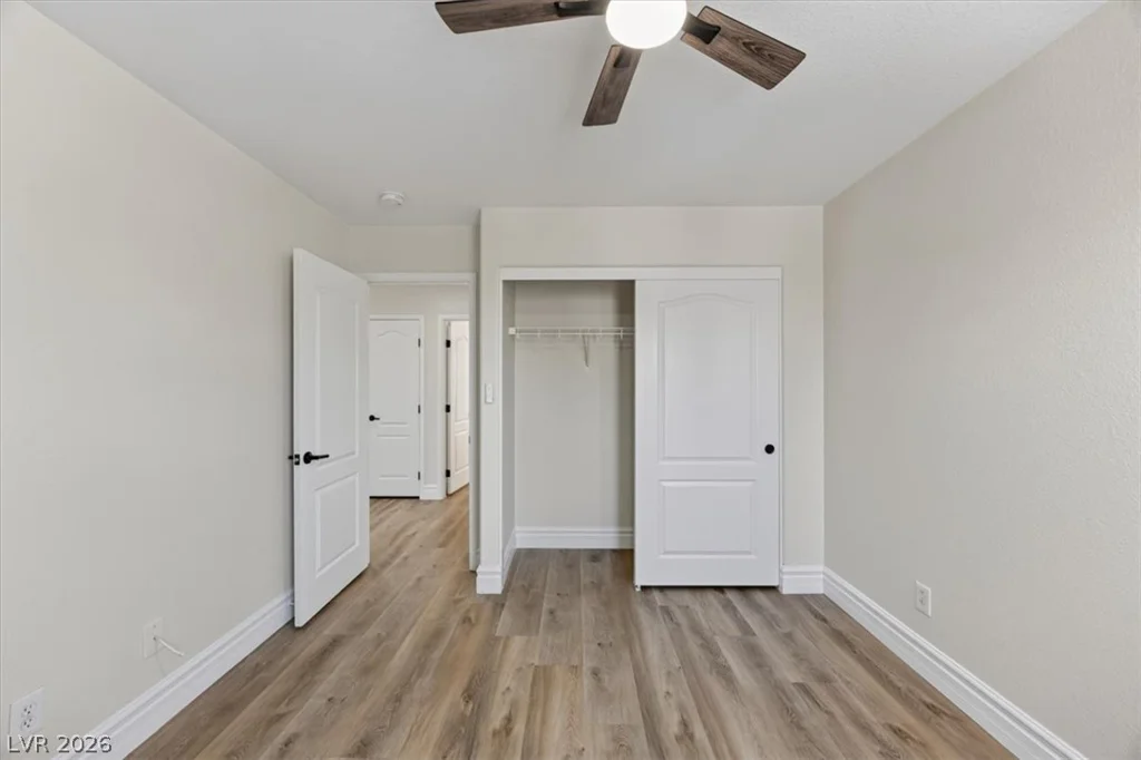 211 Calvino, Las Vegas, NV 89183