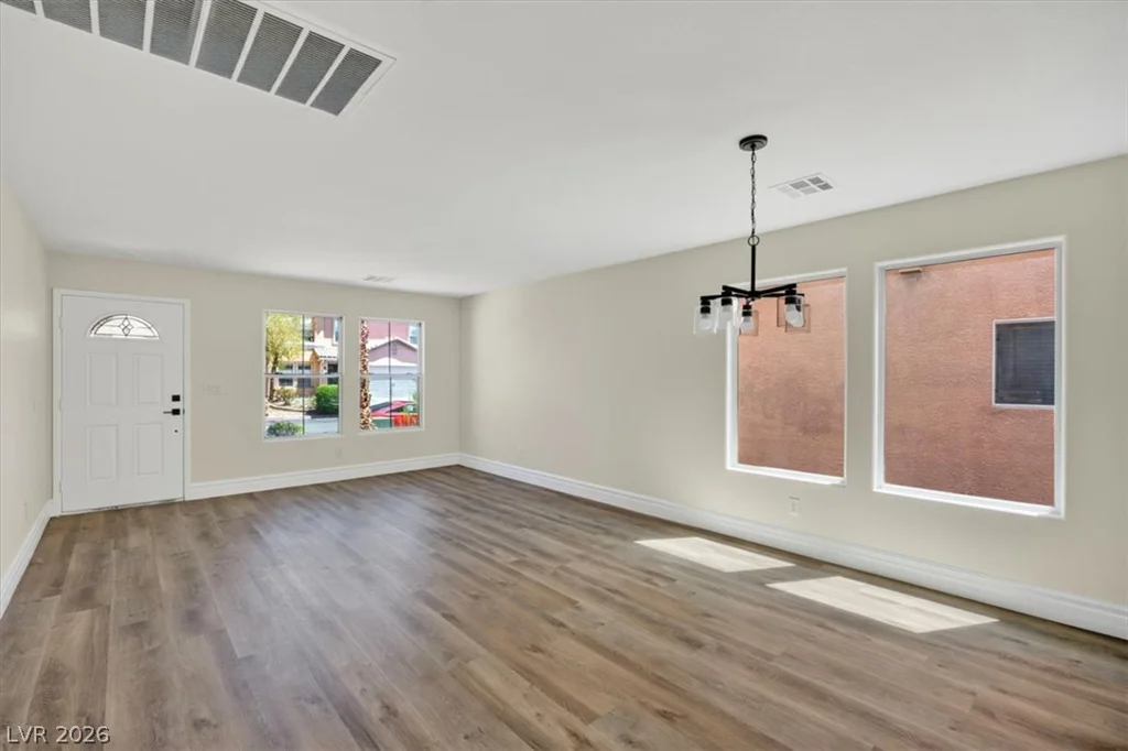 211 Calvino, Las Vegas, NV 89183