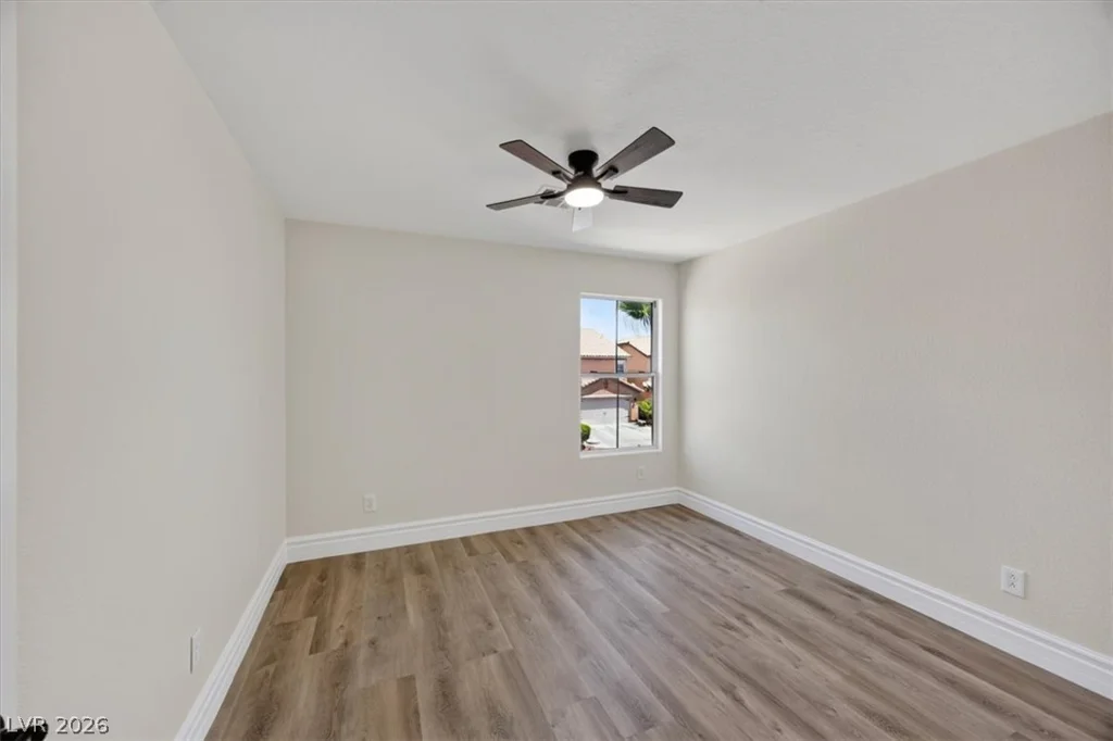 211 Calvino, Las Vegas, NV 89183