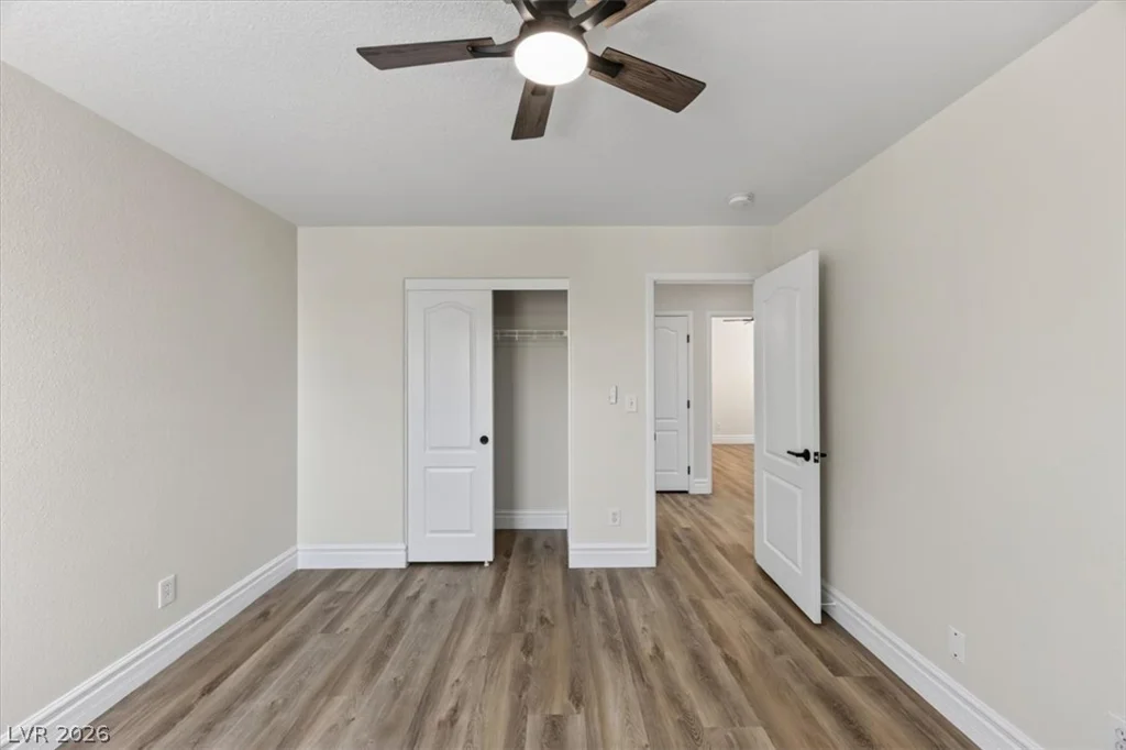 211 Calvino, Las Vegas, NV 89183