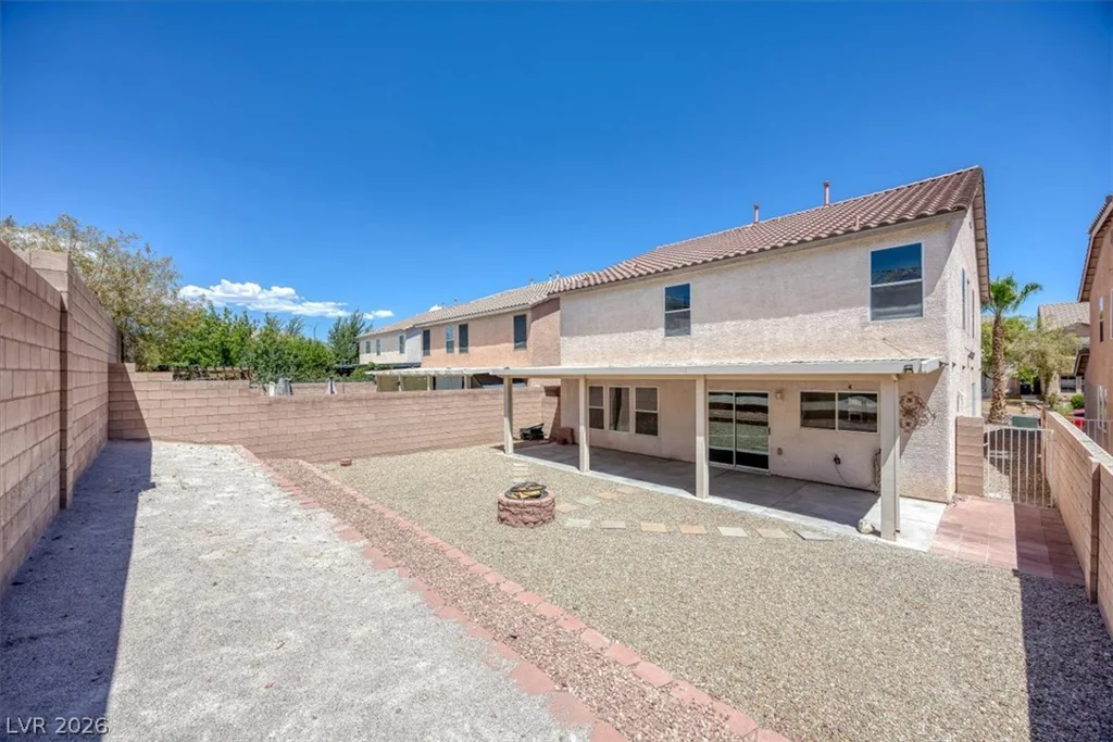 211 Calvino, Las Vegas, NV 89183
