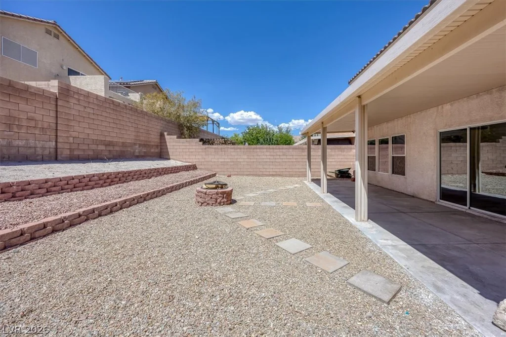 211 Calvino, Las Vegas, NV 89183