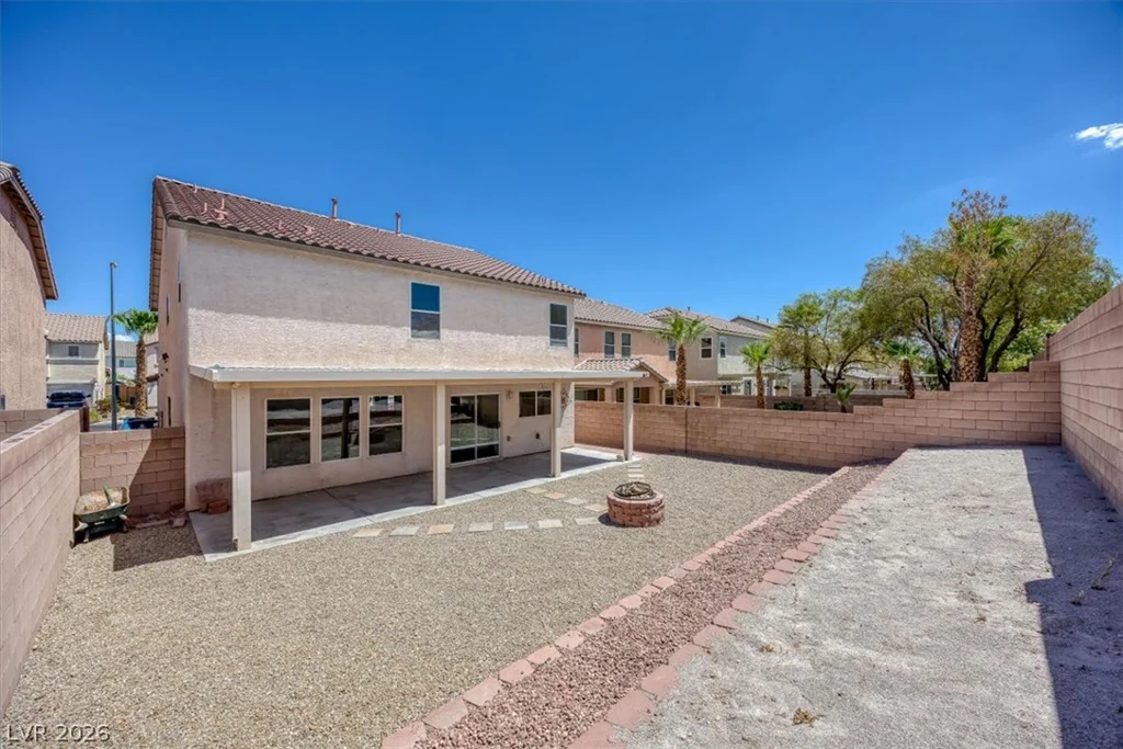 211 Calvino, Las Vegas, NV 89183