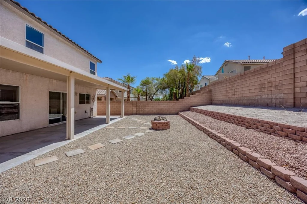 211 Calvino, Las Vegas, NV 89183