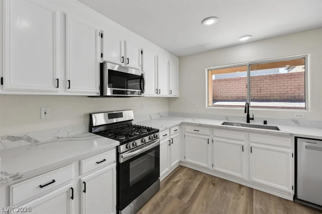 211 Calvino, Las Vegas, NV 89183