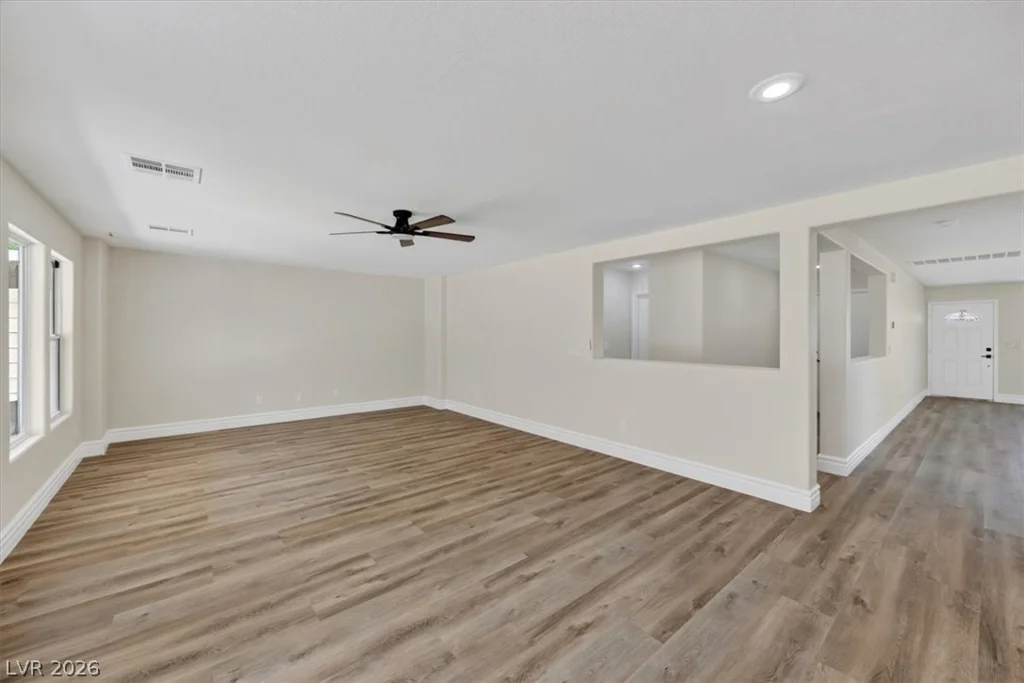 211 Calvino, Las Vegas, NV 89183