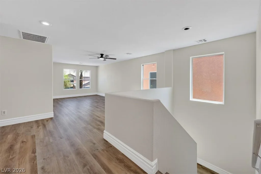211 Calvino, Las Vegas, NV 89183