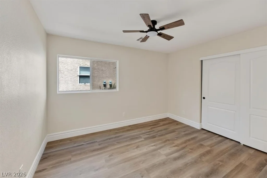 211 Calvino, Las Vegas, NV 89183