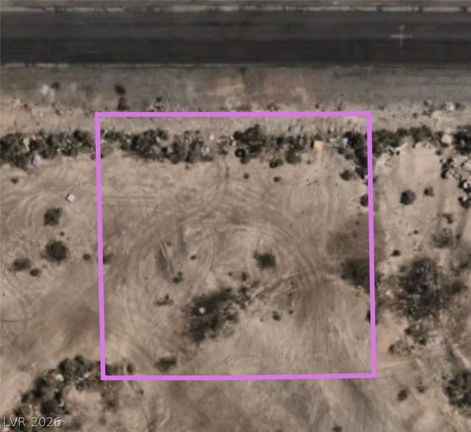 , North Las Vegas, NV 89030