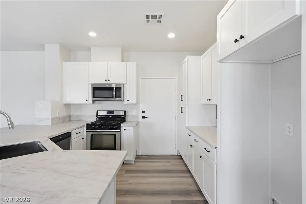 2050 Los Feliz, Las Vegas, NV 89156