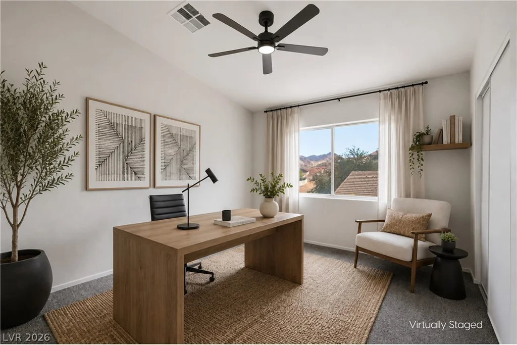 2050 Los Feliz, Las Vegas, NV 89156