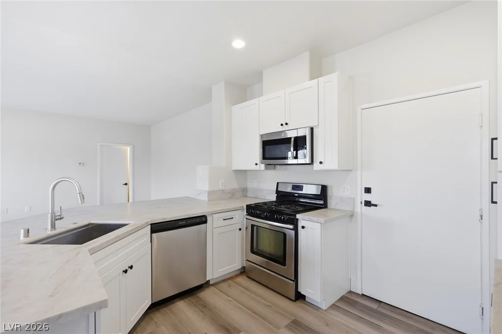 2050 Los Feliz, Las Vegas, NV 89156