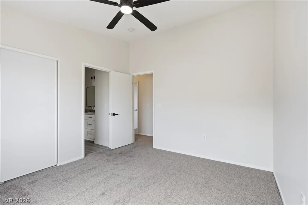 2050 Los Feliz, Las Vegas, NV 89156