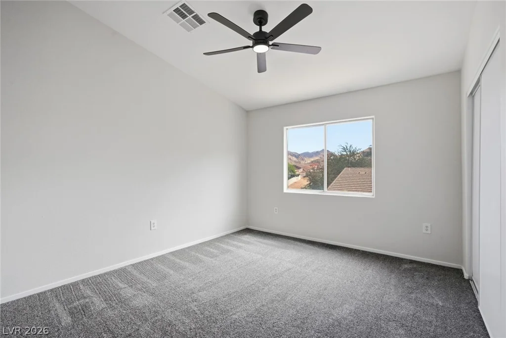 2050 Los Feliz, Las Vegas, NV 89156