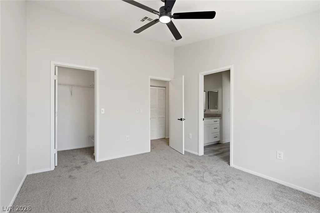 2050 Los Feliz, Las Vegas, NV 89156