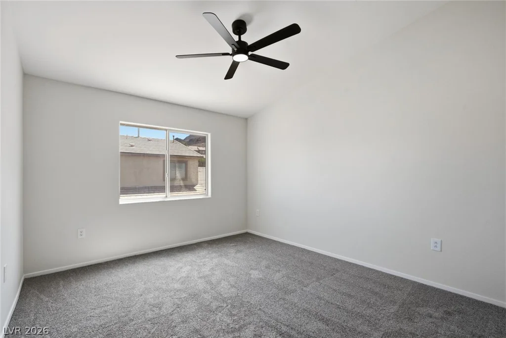 2050 Los Feliz, Las Vegas, NV 89156