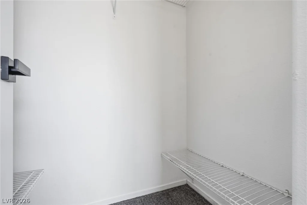 2050 Los Feliz, Las Vegas, NV 89156