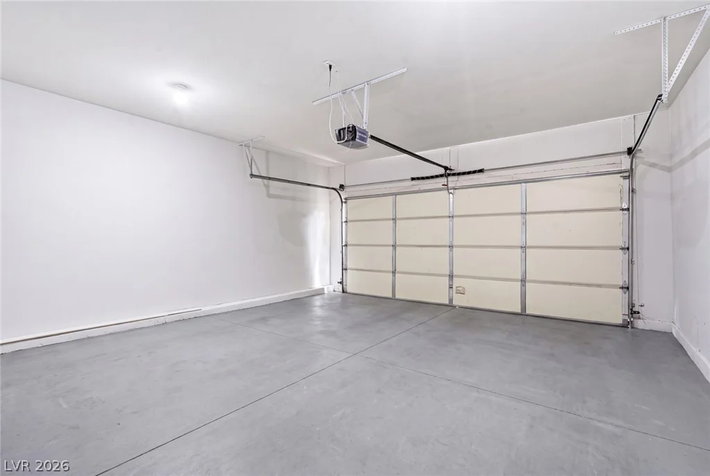 2050 Los Feliz, Las Vegas, NV 89156
