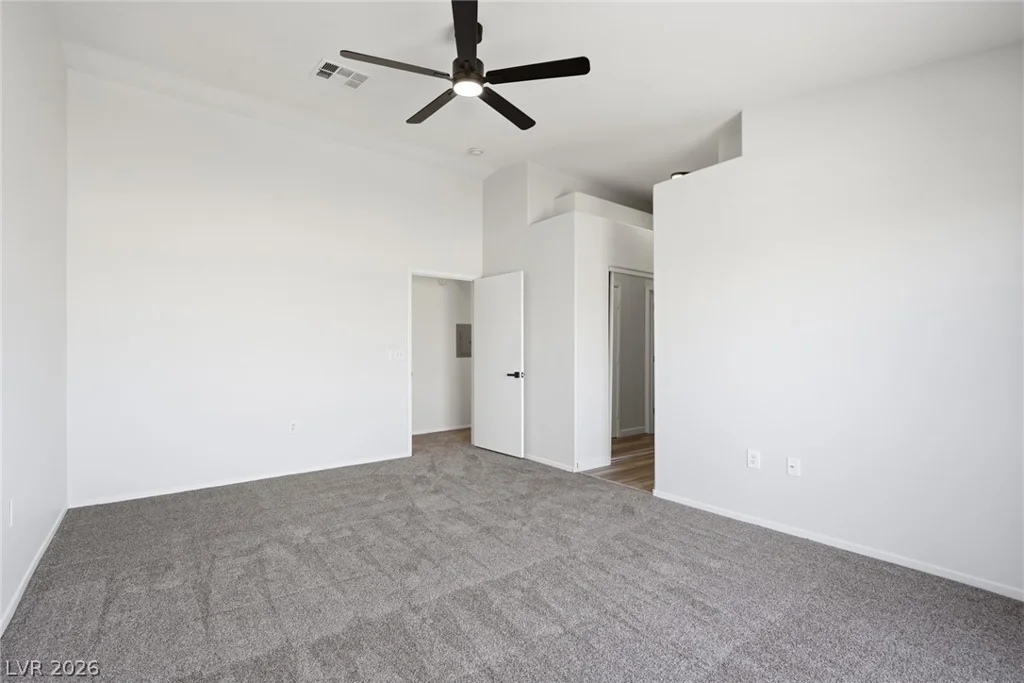 2050 Los Feliz, Las Vegas, NV 89156