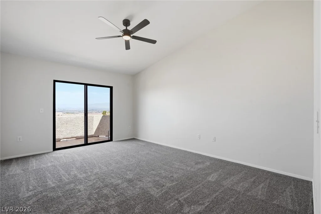 2050 Los Feliz, Las Vegas, NV 89156