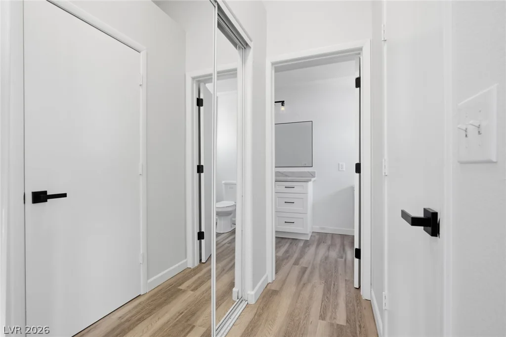 2050 Los Feliz, Las Vegas, NV 89156
